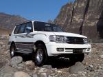 ZXAuto Fuqi 6500 2004 года